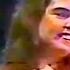 Lupita D Alessio Cuando Vuelva A Tu Lado En Vivo Auditorio Nacional Show De Despedida 1983