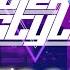 Lotek Style NACHTSCHICHT 01 11 2024 House Housemusic Techno Technomusic Techhouse Mixtape