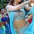 When Love Feels Eternal Just Like Maahi Ve Maahive Kalhonaaho Preityzinta Shahrukh Khan