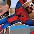 SKİBİDİ TUVALET ARDAYI YEDİ Minecraft ZENGİN FAKİR HAYATI