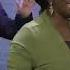 See What The Lord Has Done Brooklyn Tabernacle Choir