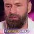 ПУТЕШЕСТВИЕ ВО СНЕ