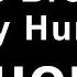 Jonas Brothers Only Human 1 HOUR