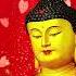 Mùng 7 Âm Nghe Kinh Chú Đại Bi 7 Biến Này Phật QUAN ÂM Gia Hộ Vạn Dặm Bình An Tiền Bạc Về Như Ý