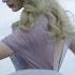 Taylor Swift Begin Again Taylor S Version Music Video 4K