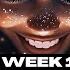 Week 17 Visualizer Drum And Bass Mix 1 Hour