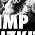 ROLLIN Limpbizkit Metal
