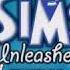 Music Not On The Sims OST Unleashed 5 SUL Zyd5 M