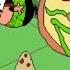 Pizza Tower Golf Lap 3 P Rank Lap HELL Hotfix Mod