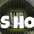 FREE Bass House Serum Presets UKF Burns Inspired Wobble EDM XFer Serum Presets