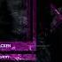 Hacken Up The Gain Original Mix DGR099