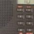 107 8MHz Pervoye Radio Kuschevskaya Krasnodar Krai Russia 75km