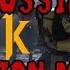 Mortal Kombat 11 Official Announce Trailer МЭШАП РЕАКЦИЯ