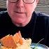Would You Eat This In Spain Trying Seafood In Murcia
