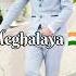 Meghalaya Khasi Cinema Top 10 Actors Part 1 Khasicinema Actors Meghalaya Movie Trending