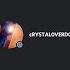 CRYSTAL0VERD0SE
