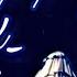 Kisaragi Station Lore Behind The Nameless Song X0o0x Instrumental