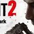 Dying Light 2 OST The Mark