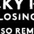 Becky Hill Losing Reso Remix