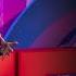 What Will Happen To Marketing In The Age Of AI Jessica Apotheker TED