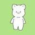 고양이 분신술 My Cats Alter Ego