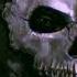 Murder In My Mind Guitar Remix Sped Up
