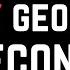 Boy George 60 Second Bio