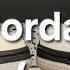 Air Jordan 4 White Cement Comparison 1989 VS 2025