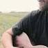 TIJL Fields Of Gold Sting Cover