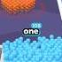 DON T CLICK ON THIS SOUND BUTTON