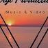 Vigan Carkaxhiu Melodic Deep House 10 03 2020 Deep House Dji Spark