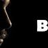 Верила верила верю Новинка I Believed I Believed I Believe New