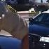 Cop Pulls Gun On Man For Asking What Crime Was Committed But Ends Up Exposing Himself