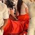 Mersal MACHO FULL Video Song 1080HD Vijay A R Rahman Atlee