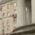 Москва глазами Веры Полозковой