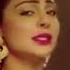 New Movie Long Lachi Title Song