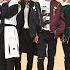 SF9 오솔레미오 O Sole Mio 안무 연습 영상 Dance Practice Video Halloween Ver