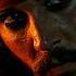 Captain Jack Sparrow Johnny Depp Edit Pirates Of The Caribbean Did I Tell U That I Miss U