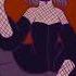 Chapter 1 The Night Fan Animated с Cубтитрами