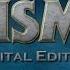 Прохождения Talisman Digital Edition Часть 5