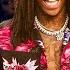 Wiz Khalifa Opps Ft Snoop Dogg Tyga Problem Music Video