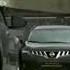 Реклама Nissan Qashqai 2 Qashqai и Nissan Murano 2008