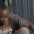 GUARDIAN ANGEL ATAWALE Official Video Sikiza 811 263