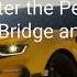 1 Hour Foster The People Pumped Up Kicks Bridge And Law Remix Koopa85