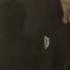 Jeon JungKook No More Dream