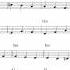 Free Violin Sheet Music Spanish Romance