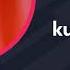 Sardor Mullayev Ustimdan Kulaver AUDIO