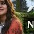 Neethanae Neethanae 8D Mersal Neethane Neethane Song A R Rahman 8D RockZ