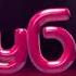 Буба 32