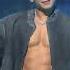 230928 비 RAIN Rainism Mnet KCON LA 2023 X M COUNTDOWN